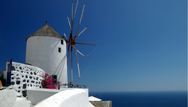 greek islands cruises yacht