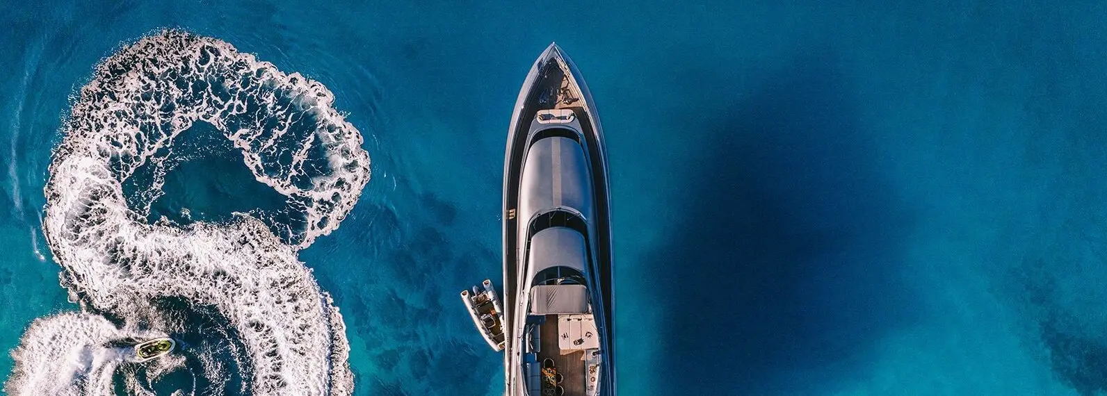 Parallax img